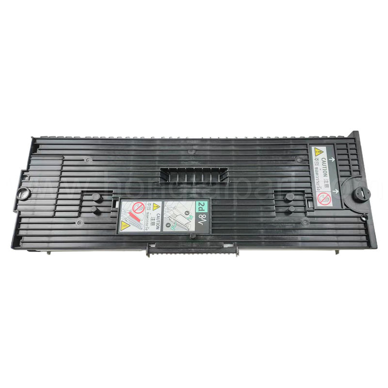 Fuser  Cleaning Cartridge Assembly for Xerox 4127 4112 9000 D95 4595 900 008R13085 OEM Fuser