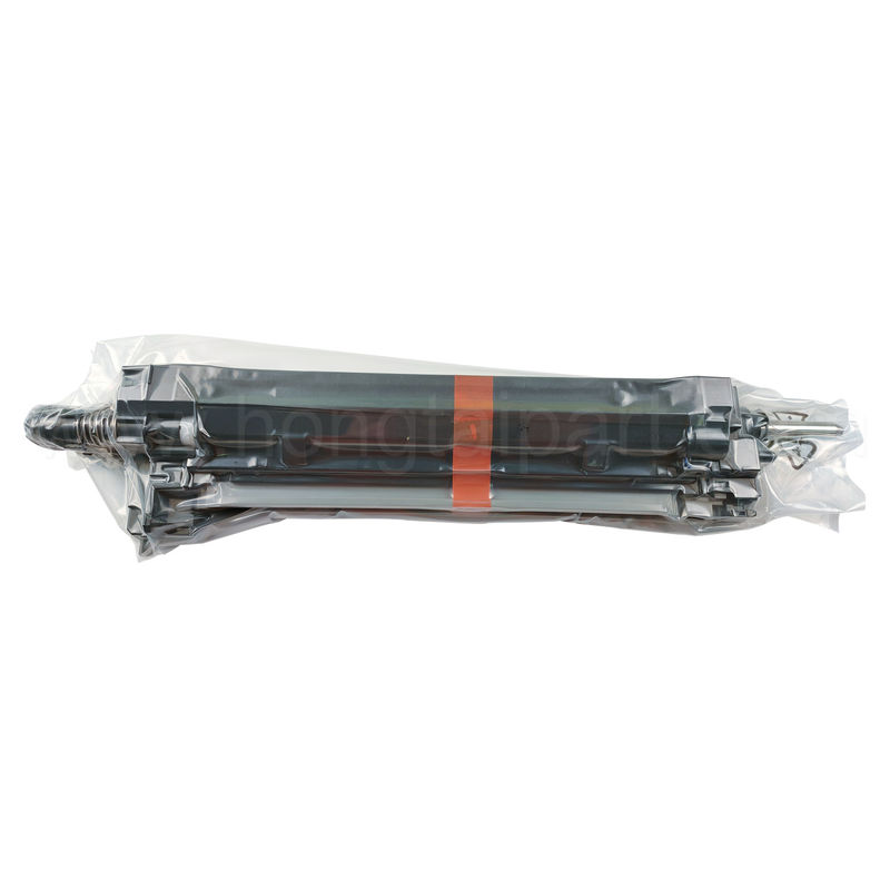Drum Unit / Drum Kit / Drum Assembly for Kyocera 406ci Hot sales Drum Assy PCU Have High Quality