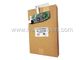 Formatter Board  P1102 1106 1108 RM1-7600-000