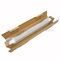 Upper Fuser Roller for Ricoh Aficio 1013 1013F 120 1515 1515F 1515MF (AE01-1086)