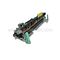 Fuser Unit for Xerox Docucentre-IV 3070 3310 3375 3875 3700 4075 4070 4080 5070 2680 (126K20298) supplier