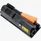 Toner Cartridge Kyocera FS-1024MFP 1124MFP TK-1103 Copier Parts