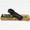 Toner Cartridge Kyocera TASKalfa 1800 1801 2200 2201  TK-4108 Copier Parts