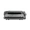 Color Toner Cartridges  Color Laserjet P3015 (CE255X) Printer Parts supplier