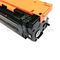 Color Toner Cartridges  Laserjet Pro M252 M277 (CF403A) Printer Parts supplier