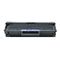 Toner Cartridge Samsung Laserjet Samsung ML-2161 2166W 2162G 761P 3406HW 3401FH (ML-D101S)