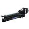 Black Drum Unit Canon imageRunner 1730 1740 1750 ADVANCE 400iF 500iF (2773B004 GPR-39)