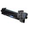 Black Drum Unit Canon imageRunner 1730 1740 1750 ADVANCE 400iF 500iF (2773B004 GPR-39)