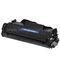Black Toner Cartridge  LaserJet 1010 1012 1015 1018 1020 3015 3020 3030 3050 3052 3055 M1005MFP M1319f (Q2612A)