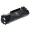 Black Toner Cartridge  LaserJet Pro M1536dnf P1606dn (CE278A) supplier
