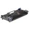 Drum Unit Brother DCP-7020 HL-2040 2070 intelliFAX-2820 2910 2920 MFC-7220 7225 7420 7820 (DR350) supplier