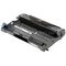 Drum Unit Brother DCP-7020 HL-2040 2070 intelliFAX-2820 2910 2920 MFC-7220 7225 7420 7820 (DR350) supplier