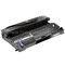 Drum Unit Brother DCP-7020 HL-2040 2070 intelliFAX-2820 2910 2920 MFC-7220 7225 7420 7820 (DR350)