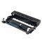 Drum Unit Brother DCP-7060 7065 HL-2220 2230 2240 2270 2275 2280 intelliFAX-2840 2940 MFC-7240 7360 7365 7460 7860 (DR42