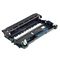 Drum Unit Brother DCP-7060 7065 HL-2220 2230 2240 2270 2275 2280 intelliFAX-2840 2940 MFC-7240 7360 7365 7460 7860 (DR42