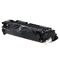Toner Cartridge  LaserJet P2035 2055 (CE505A) Office Printer Parts