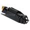 Toner Cartridge for  Laserjet PRO M1132 Canon Imagerunner Lbp6000 Mf3010 (CE285A 3484B001) supplier