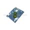 Toner Cartridge Chip for Kyocera P2040dn P2040dw (TK-1164)