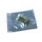 Toner Cartridge Chip for Kyocera P2040dn P2040dw (TK-1164) supplier