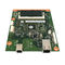 Formatter (Main Logic) Board for  Laserjet P2055n 2055dn 2055n (CC528-60001)