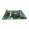 Network Formatter PCA for  Laserjet Enterprise P3015 P3015D P3015dn P3015X (CE475-69003)
