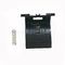 Separation Pad  LaserJet P1505 M1522  RM1-4207-000 supplier
