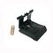 Separation Pad  LaserJet P1505 M1522  RM1-4207-000 supplier