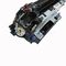 Fuser Assembly 220V  Laserjet Enterprise M604 M605 M606 (RM2-6342-000)