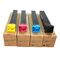 Toner Cartridge for Konica Minolta Bizhub C451 C550 C650 (TN-611 A070130 A070230 A070330 A070430)