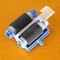 Tray 2 Pickup Roller for  Laserjet M501 M506 M527 (RC4-4346-000CN) supplier