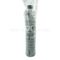 Black Toner Cartridge for Ricoh Aficio 1060 1070 1075 2051 2060 2075 MP7502 9002 6002 MP5500 6500 7500 6000 7000 (6210d) supplier