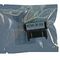 Drum Chip for Xerox Workcenter 5945 5955 5945I 5955I (013R00669 147K)