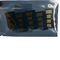 Toner Cartridge Chip for Samsung MultiXpress Scx-8030ND 8040ND 8230na 8240na (MLT-K606S MLT-K607S)