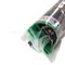 Toner Cartridge for Ricoh Aficio MP C2030 C2050 C2550 (841280~841283) supplier