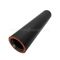 Lower Pressuer Roller (Sponge Sleeve) for Ricoh Aficio MP 1100 1350 9000 PRO 1106ex 1356ex 906ex (AE02-0159)
