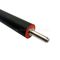 Lower Pressuer Roller (Sponge Sleeve) for Toshiba E-Studio 2555c 3055c 3555c 4555c 5055c (6LJ70596000 6LJ70668000)