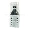 Toner Cartridge Imagio MP C7501 For Ricoh Aficio MP C7500 C6000 C6001 C6501 C7501 supplier