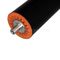 Lower Pressure Roller (Sponge Sleeve) for Konica Minolta Bizhub Di2510 Di3510 200 250 350 supplier