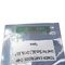 Toner Cartridge Chip for Samsung Xpress M2625D M2825dw M2835dw M2875dw M2875fd M2875fw M2885fw (MLT-D116L)
