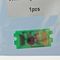Toner Cartridge Chip for Kyocera Ecosys M 6030cdn 6530cdn P 6130cdn (TK-5140)