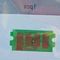 Toner Cartridge Chip for Kyocera Ecosys M 6030cdn 6530cdn P 6130cdn (TK-5140) supplier