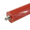 Lower Pressure Roller for Kyocera FS-9530DN KM-3050 4050 5050 TASKalfa 520i (2GR94280)