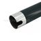 Upper Fuser Roller for Kyocera Fs-1028mfp 1128mfp 1300d 2000d Km-2810 2820 (2F825050 2H425010 2HS25230 2HS25231) supplier