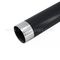 Upper Fuser Roller for Kyocera Fs-1028mfp 1128mfp 1300d 2000d Km-2810 2820 (2F825050 2H425010 2HS25230 2HS25231) supplier