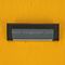 Separation Pad Tray 1 for  LaserJet 5000 5100 (RF5-4119-000)