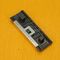 Separation Pad Tray 1 for  LaserJet 5000 5100 (RF5-4119-000) supplier