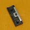 Separation Pad Tray 1 for  LaserJet 5000 5100 (RF5-4119-000) supplier