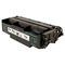 Toner Cartridge Ricoh Aficio SP 6330N (406628) Copier Parts supplier