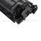 Toner Cartridge  LaserJet Enterprise 700 Color M775dn M775f M775z M775z+ (CE343A 651A)
