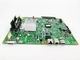 Fomatter Board for   IR 8095 (FM3-9206-000)